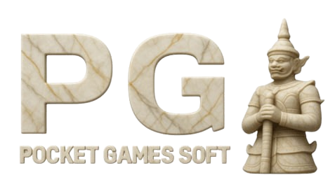 PGYAK สล็อตจังหวะเร็ว ฟีลใหม่ เล่นแล้วไหล ไม่มีสะดุด